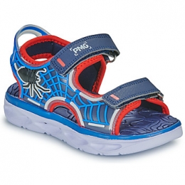 SandalenPrimigiBGSANDLIGHT