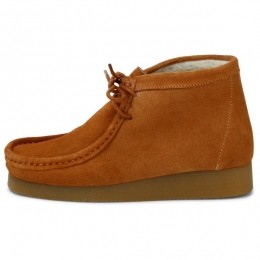 GrandStepShoes-Quinn20-Winterschoenenmaat36bruin