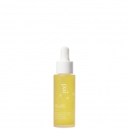PaiSkincareTheLightFantasticCacaoenSchisandraGezichtsoliemetCeramide30ml