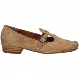 MocassinsEverybodySlipper