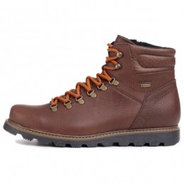 Pomar-LukkiGTXAnkleBoot-Winterschoenenmaat41bruin