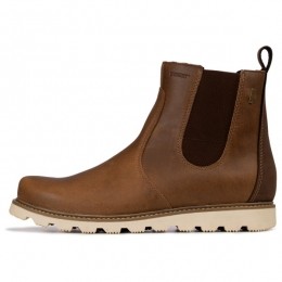 Pomar-RajaGTXAnkleBoot-Winterschoenenmaat41bruin