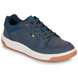 LageSneakersCaterpillarAPACUSH