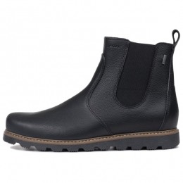 Pomar-RajaGTXAnkleBoot-Winterschoenenmaat43zwart