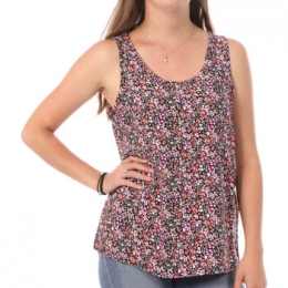 TopVeroModa-