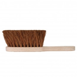 Handvegercocos31cm-Talentools