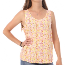TopVeroModa-
