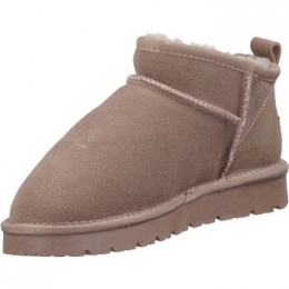 LaarzenIlcEnkellaarzen