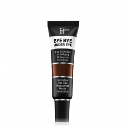 ITCosmeticsByeByeUnderEyeConcealer12mlVariousShades-DeepEbony