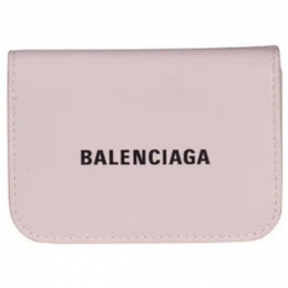 PortemonneeBalenciaga-