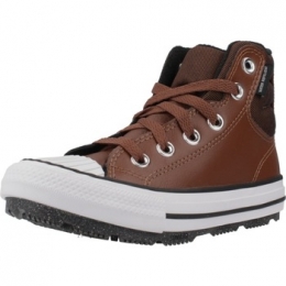 SneakersConverseCHUCKTAYLORALLSTARBERKSHIRREBOOTHI