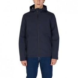WindjackSunsAppioFirstGBS53048U
