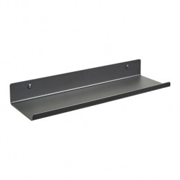 AquanovaCyraPlanchetB40cm-Zwart