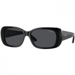 ZonnebrilVogueEyewear0VO2606S