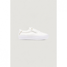SneakersTommyHilfigerESSENTIALVULCTEXTILFW0FW08323