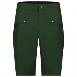 Shimano-InizioTrailShorts-Fietsbroekmaat30groen