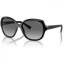 ZonnebrilVogueEyewear0VO2871S