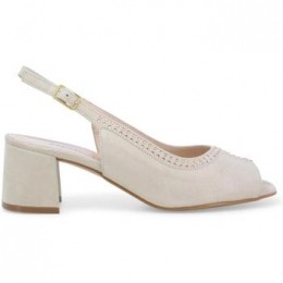 SandalenMellusoS633Z-247053