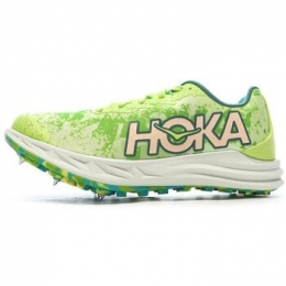 HardloopschoenenHokaoneone-