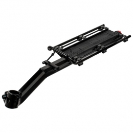 Topeak-MTXBeamRackIIA-Type-Bagagedragerzwart