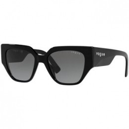 ZonnebrilVogueEyewear0VO5409S