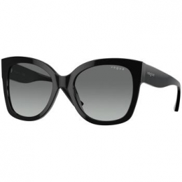 ZonnebrilVogueEyewear0VO5338S