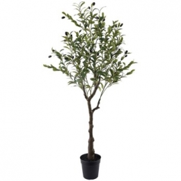 KunstplantenSignesGrimaltOlijfboomS