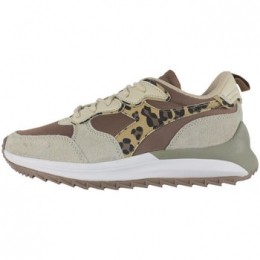 SneakersDiadora50117861701C9995BeaverfurParchment