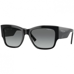 ZonnebrilVogueEyewear0VO5462S