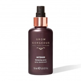 GrowGorgeousIntenseThickeningSpray150ml