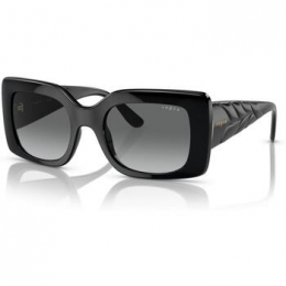 ZonnebrilVogueEyewear0VO5481S