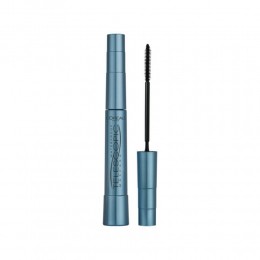 LOralTelescopicMascaraWaterproofZwart8ml