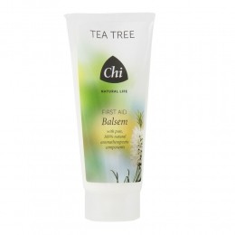 CHITeaTreeBalsem