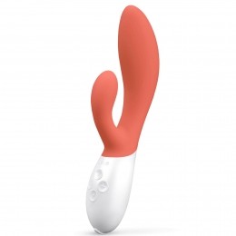 LELOIna3VariousShades-Coral