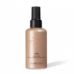 GrowGorgeousCurlRevivalMist150ml