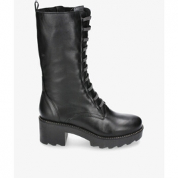 EnkellaarzenValerias1590