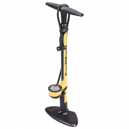 Topeak-JoeBlowSportIII-Handpompmaat168kggrijs