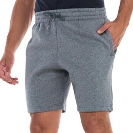 KorteBroekUnderArmour-