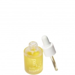 PaiSkincareTheLightFantasticCacaoenSchisandraGezichtsoliemetCeramide10ml
