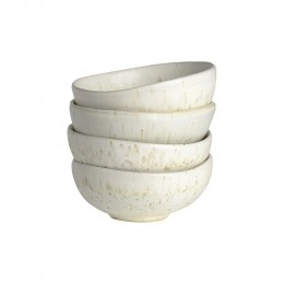 byfonQMixedCeramicsKommen4st-11cm-Crme