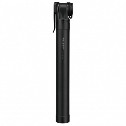Topeak-RoadieTT-Minipompmaat195cmzwart