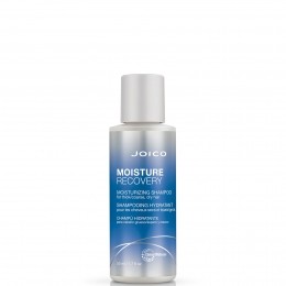 JoicoHydratatieherstellendeHydraterendeShampoovoorDik-StevigDroogHaar50ml