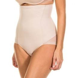 ShapewearJanira1031053-DUNE
