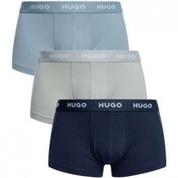 BoxersBOSSTrunk3-pack