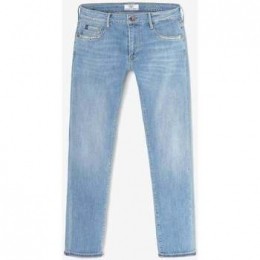 JeansLeTempsdesCerisesJeansboyfit20043lengte34