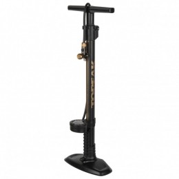 Topeak-JoeblowTubi2Stage-HandpompmaatOneSize