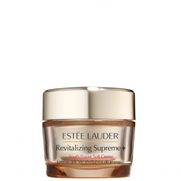 EsteLauderRevitalizingSupremeYouthPowerSoftCrmemoisturizer50ml