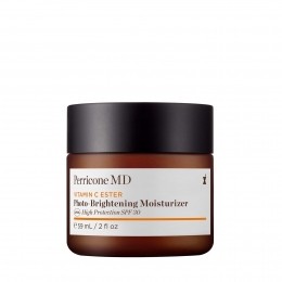 PerriconeMDVitaminCEsterPhoto-BrighteningMoisturizerSPF3059ml