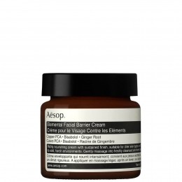 AesopElementalCrmevoorHuidbarrireGezicht60ml