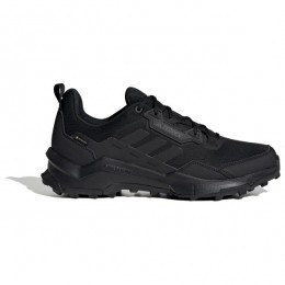 adidasTerrex-TerrexAX4GTX-Multisportschoenenmaat9zwart